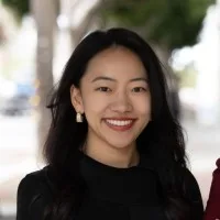 Yuanling Yuan