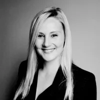 Rebecca Soulsby
