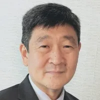 Edson Matsuoka