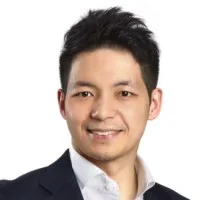 Kenneth Chew