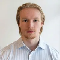 Cyrille de Lange