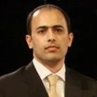 Fahd Ansari