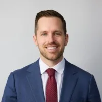 Kellen Haines