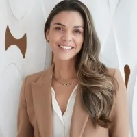 Rachel Springate