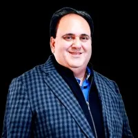 Sanjiv Bajaj