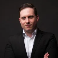 Michael Wilkinson