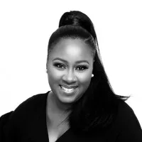 Tobi Ogunbanjo