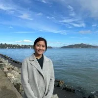 Taehee Ki