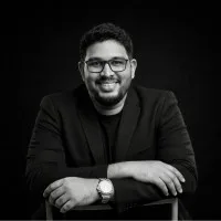 Nandujith Prathap Jeetha