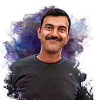 Gowri Shankar Nagarajan