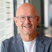 Tom Villinger