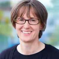Sam Fennell