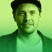 Ivan Kristel