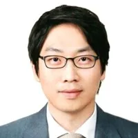Soon Ouk Jung