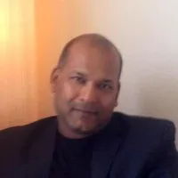 Nirmal Singh