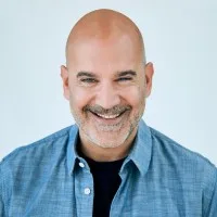 Nima Karimi