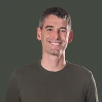 Aaron Schwartz