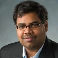 Raj Singhal