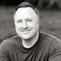 Howard Mergelkamp