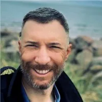Raanan Bar-Cohen