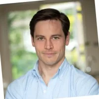 Simon Lehnis