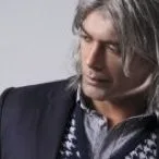 Kamal Ravikant