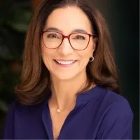 Stacy A. Swann