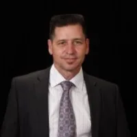 Peter Riggio