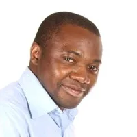 Ghislain Nzeza Mbimba