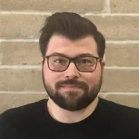 LJ Haboush