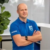 Rob van den Boomen
