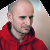 Michael Kechinov