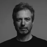 Joost van der Plas