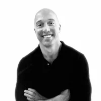 Ryan M. Macpherson