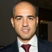 Wladimir Chinchio