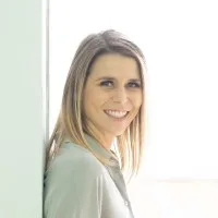 Mariana Jimenez Segura