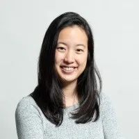 Tiffany Kuo