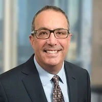 Stephen Fisher