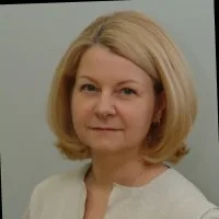 Holly Nielsen