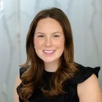 Kelly Krebs