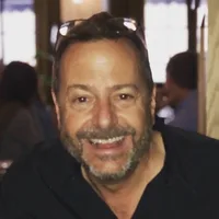Jonathan M Kaye