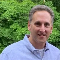 Daniel Devorsetz