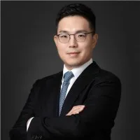Kijung Kang