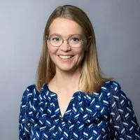 Caroline Fichtner