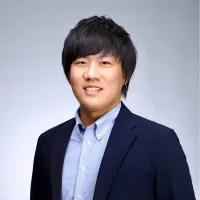 Yamada Yusaku
