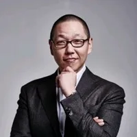 JeongJoon JJ Hwang