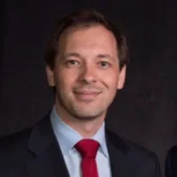 Ross Yehia