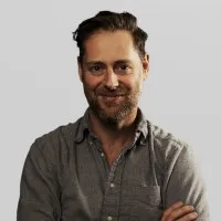 Ryan Holmes