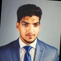 Yahya Mukri