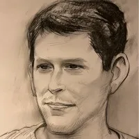 Eyal Redler